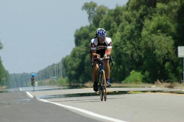 ../Images/District TT 2004 234.jpg